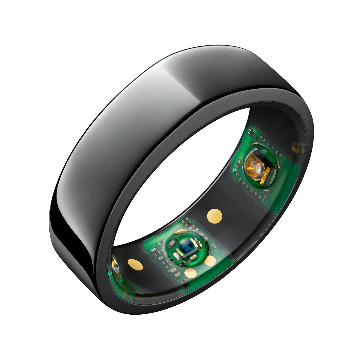 Oura Ring 4: Speculated Launch Date, Specs, Price, and More Unveiled - Tech  India News - Medium